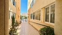 Moderný apartmán v Torrevieja – Costa Blanca