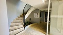 Moderný apartmán v Torrevieja – Costa Blanca