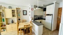 Moderný apartmán v Torrevieja – Costa Blanca