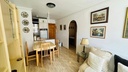 Moderný apartmán v Torrevieja – Costa Blanca