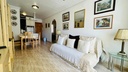 Moderný apartmán v Torrevieja – Costa Blanca