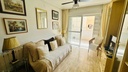 Moderný apartmán v Torrevieja – Costa Blanca