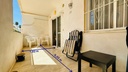 Moderný apartmán v Torrevieja – Costa Blanca