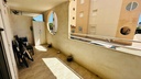 Moderný apartmán v Torrevieja – Costa Blanca