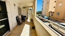 Moderný apartmán v Torrevieja – Costa Blanca