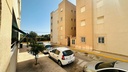 Moderný apartmán v Torrevieja – Costa Blanca
