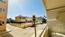 Moderný apartmán v Torrevieja – Costa Blanca