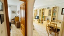 Moderný apartmán v Torrevieja – Costa Blanca