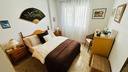Moderný apartmán v Torrevieja – Costa Blanca