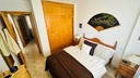 Moderný apartmán v Torrevieja – Costa Blanca