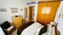 Moderný apartmán v Torrevieja – Costa Blanca