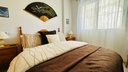 Moderný apartmán v Torrevieja – Costa Blanca