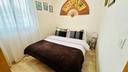 Moderný apartmán v Torrevieja – Costa Blanca