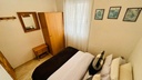Moderný apartmán v Torrevieja – Costa Blanca