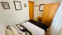 Moderný apartmán v Torrevieja – Costa Blanca