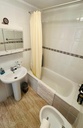 Moderný apartmán v Torrevieja – Costa Blanca