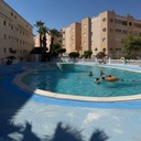 Moderný apartmán v Torrevieja – Costa Blanca