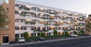 Moderný apartmán v San Javier – Santiago De La Ribera