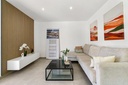 Moderný apartmán v San Javier – Santiago De La Ribera