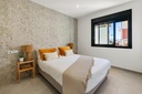 Moderný apartmán v San Javier – Santiago De La Ribera