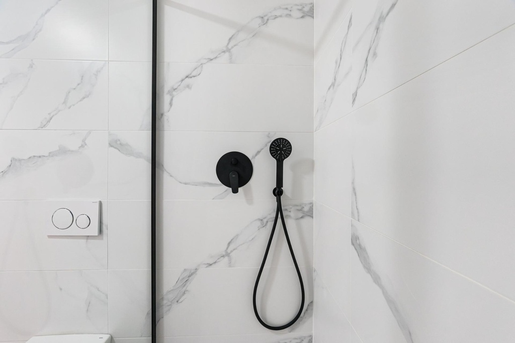 Moderný apartmán v San Javier – Santiago De La Ribera