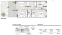 Moderný apartmán v San Javier – Santiago De La Ribera