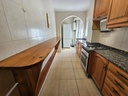 Moderný apartmán v Javea – Costa Blanca