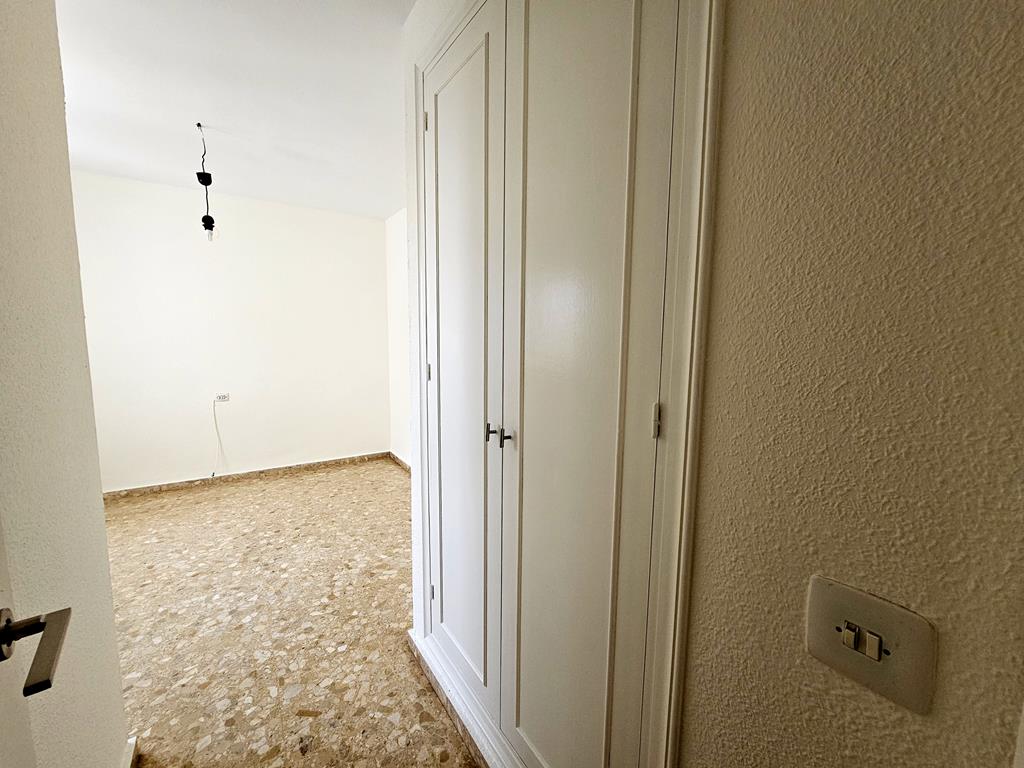 Moderný apartmán v Javea – Costa Blanca