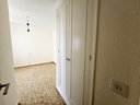 Moderný apartmán v Javea – Costa Blanca