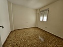 Moderný apartmán v Javea – Costa Blanca