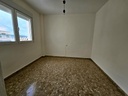 Moderný apartmán v Javea – Costa Blanca