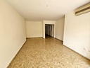 Moderný apartmán v Javea – Costa Blanca