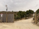 Moderný Finca v Gea Y Truyols – Sierra de Columbares Natural Park