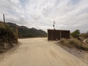 Moderný Finca v Gea Y Truyols – Sierra de Columbares Natural Park