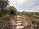 Moderný Finca v Gea Y Truyols – Sierra de Columbares Natural Park
