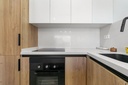 Moderný apartmán v San Javier – Santiago De La Ribera