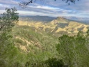 Moderný Finca v Gea Y Truyols – Sierra de Columbares Natural Park