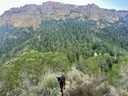 Moderný Finca v Gea Y Truyols – Sierra de Columbares Natural Park