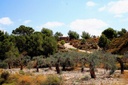 Moderný Finca v Gea Y Truyols – Sierra de Columbares Natural Park