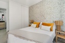 Moderný apartmán v San Javier – Santiago De La Ribera