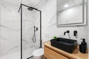 Moderný apartmán v San Javier – Santiago De La Ribera