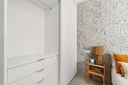 Moderný apartmán v San Javier – Santiago De La Ribera