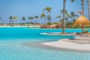 Moderná vila v Santa Rosalia Resort – Costa Calida