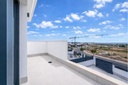 Moderná vila v Santa Rosalia Resort – Costa Calida