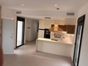 Moderná vila v Santa Rosalia Resort – Costa Calida