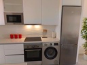 Moderný apartmán v Orihuela – Inland