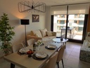 Moderný apartmán v Orihuela – Inland