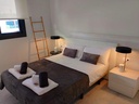 Moderný apartmán v Orihuela – Inland