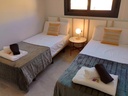 Moderný apartmán v Orihuela – Inland