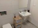 Moderný apartmán v Orihuela – Inland